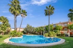Holiday home For Rent in Jávea-Duanes del Port, Spain Holiday home For Rent in Jávea-Duanes del Port, Spain