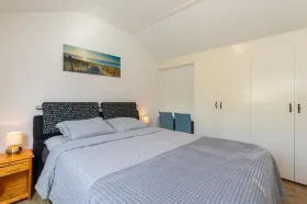 Casa de vacaciones Domburg En Renta Holanda