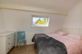 Ferienhaus Domburg zu mieten Niederlande