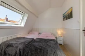 Casa de vacaciones Domburg En Renta Holanda