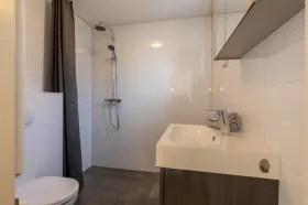 Casa de vacaciones Domburg En Renta Holanda