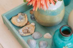 Ferienhaus Domburg zu mieten Niederlande