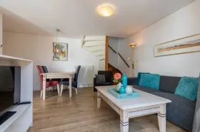 Casa de vacaciones Domburg En Renta Holanda
