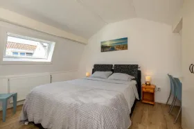 Casa de vacaciones Domburg En Renta Holanda