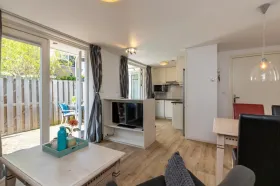 Casa de vacaciones Domburg En Renta Holanda
