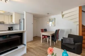 Casa de vacaciones Domburg En Renta Holanda