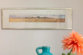 Casa de vacaciones Domburg En Renta Holanda