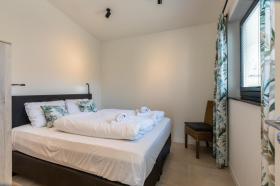 Дом отдыха Ньювлит Аренда Нидерланды