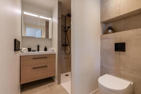 Дом отдыха Ньювлит Аренда Нидерланды