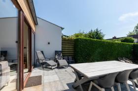 Дом отдыха Ньювлит Аренда Нидерланды