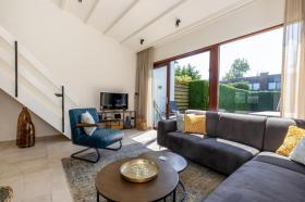 Дом отдыха Ньювлит Аренда Нидерланды