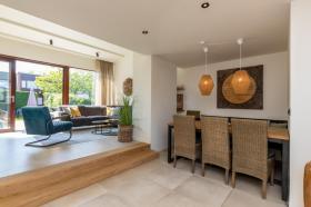 Дом отдыха Ньювлит Аренда Нидерланды