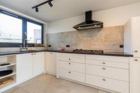 Дом отдыха Ньювлит Аренда Нидерланды