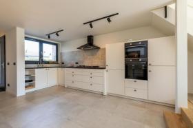 Дом отдыха Ньювлит Аренда Нидерланды