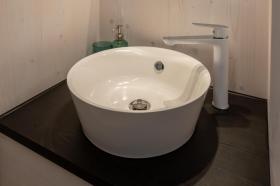 Casa de vacaciones Zoutelande En Renta Holanda