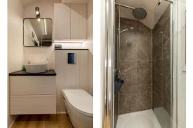 Casa de vacaciones Zoutelande En Renta Holanda