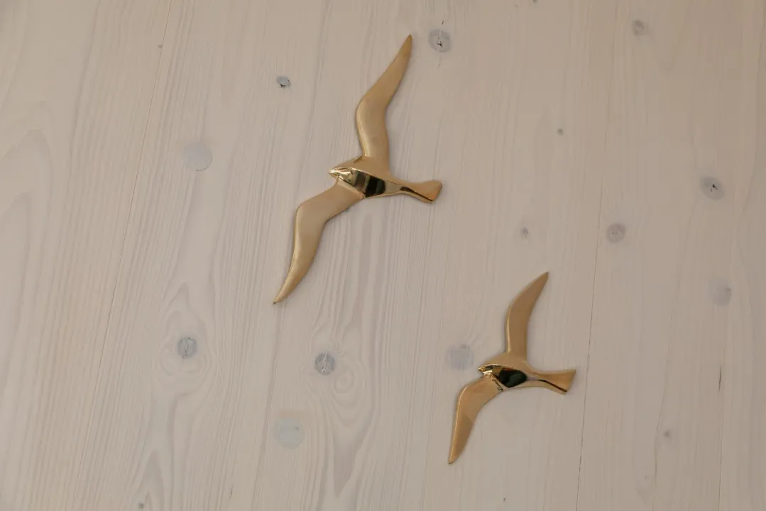 別荘 ザウテランデ  オランダ