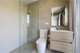 Holiday home Vidreres for rent Spain