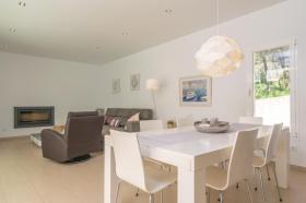 σπίτι διακοπών Capdepera Προς Ενοικίαση Ισπανία