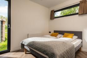 Kuća za odmor Rijssen Za najam Netherlands