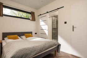 Kuća za odmor Rijssen Za najam Netherlands