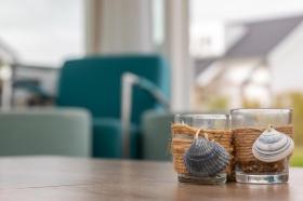 度假屋 雷内塞  荷兰