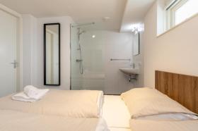 度假屋 雷内塞  荷兰