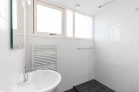 度假屋 雷内塞  荷兰