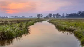 Holiday home Wierden for rent Netherlands