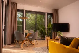 Holiday home Wierden for rent Netherlands