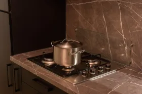 Holiday home Wierden for rent Netherlands