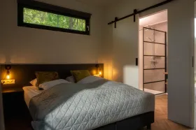 Holiday home Wierden for rent Netherlands