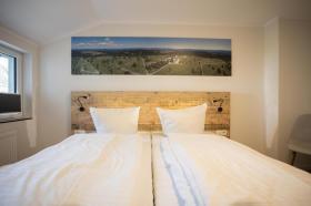 Feriehus Neuastenberg  Tyskland