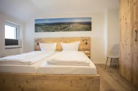 Nyaraló Neuastenberg Kiadó Németország