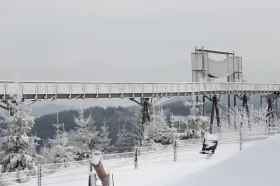 Nyaraló Neuastenberg Kiadó Németország