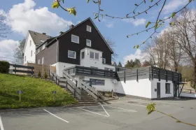 Nyaraló Neuastenberg Kiadó Németország