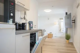 Nyaraló Neuastenberg Kiadó Németország