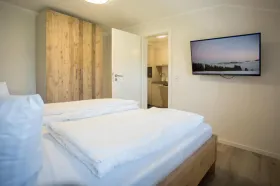 Nyaraló Neuastenberg Kiadó Németország