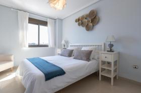 Дом отдыха Малага Аренда Испания