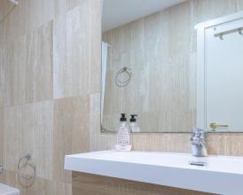 Дом отдыха Малага Аренда Испания