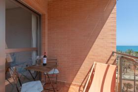 Дом отдыха Малага Аренда Испания