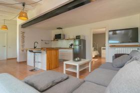 Holiday home Llucmajor for rent Spain