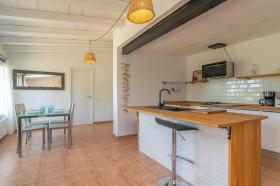 Holiday home Llucmajor for rent Spain