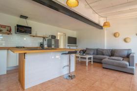 Holiday home Llucmajor for rent Spain