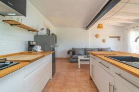 Holiday home Llucmajor for rent Spain