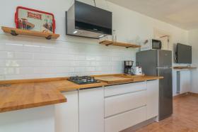 Holiday home Llucmajor for rent Spain