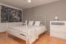 Holiday home Llucmajor for rent Spain