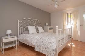 Holiday home Llucmajor for rent Spain