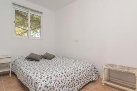 Holiday home Llucmajor for rent Spain