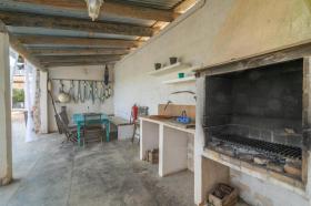 Holiday home Llucmajor for rent Spain